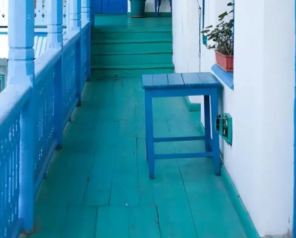 无锡市漏水检测